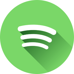 spotify icon