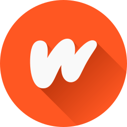 wattpad icon