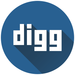 digg icoon