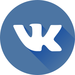 vkontakte icon