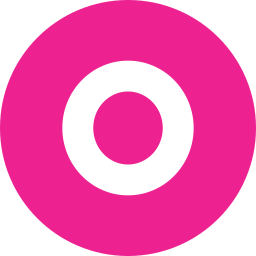 orkut icon