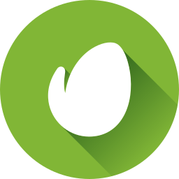 envato icon