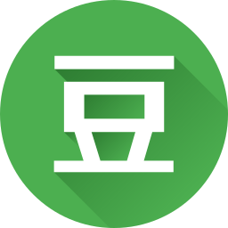 douban icon