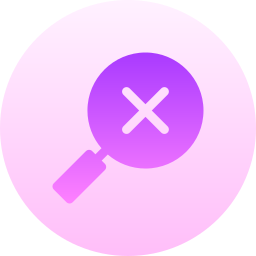 Search icon