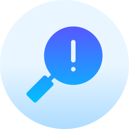 Search icon