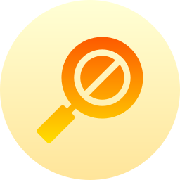 Search icon