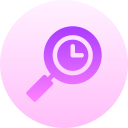 Search icon