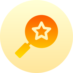 Search icon