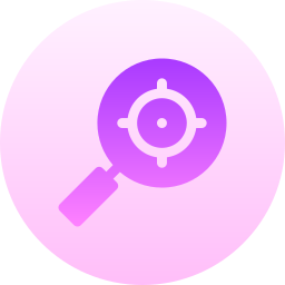 Search icon