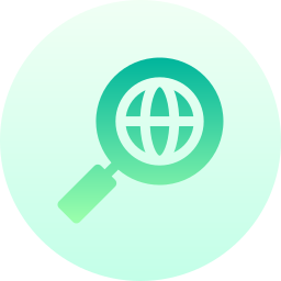 Search icon