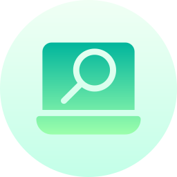 Search icon