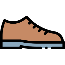 Shoes icon