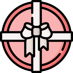 geschenk icon