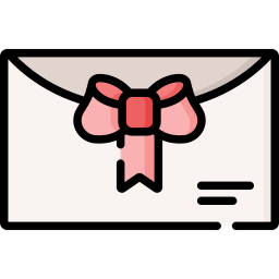 Envelope icon