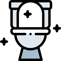 toilette icon