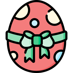 Egg icon