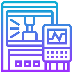 maschine icon