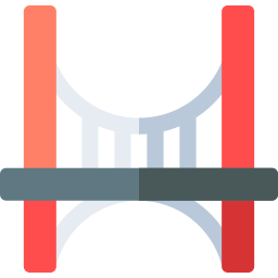 Bridge icon