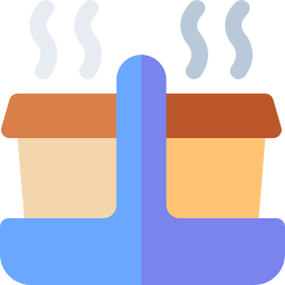 Coffee icon