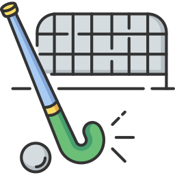 feldhockey icon