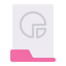 diagramm icon