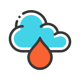 regen icon