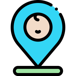 Placeholder icon