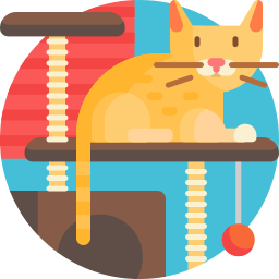 katze icon