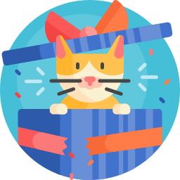 katze icon