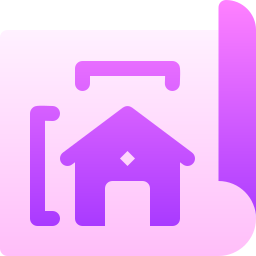 Blueprint icon