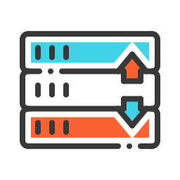 speichermedium icon