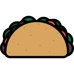 taco ikona