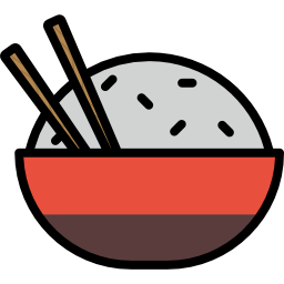 Rice icon