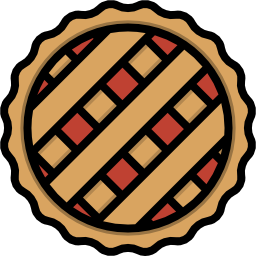 kuchen icon