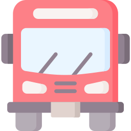 bus icon