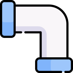 Pipe icon