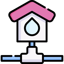 Home icon