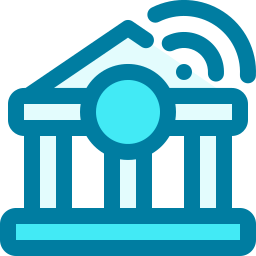 bank icon