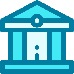 bank icon