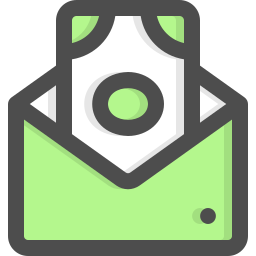 email icon