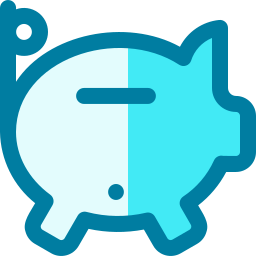 sparschwein icon