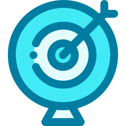 Target icon