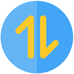 Connector icon