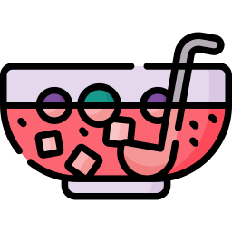 Cocktail icon