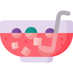 Cocktail icon