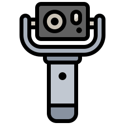 Stabilizer icon