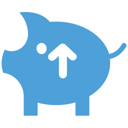 sparschwein icon