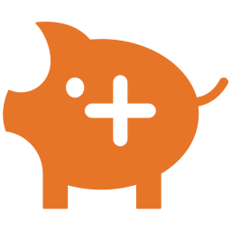 sparschwein icon