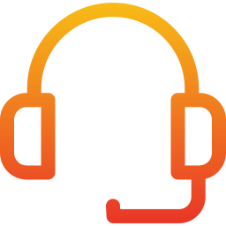 headset icon