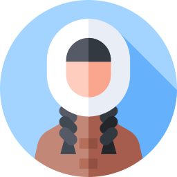 eskimo icon